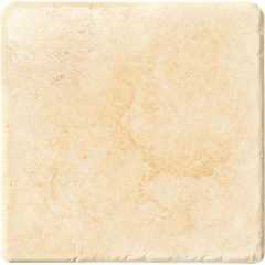 Marble age paglierino marble-age-5 Настенная плитка